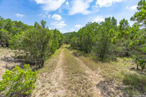 865 Arrowhead Point Helotes TX 78063