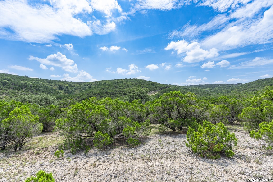 865 Arrowhead Point Helotes TX 78063