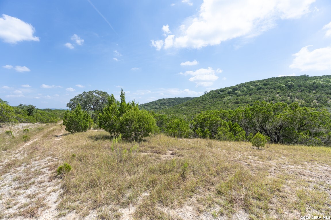 865 Arrowhead Point Helotes TX 78063