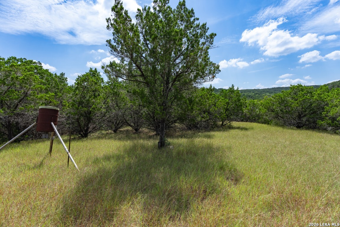 865 Arrowhead Point Helotes TX 78063