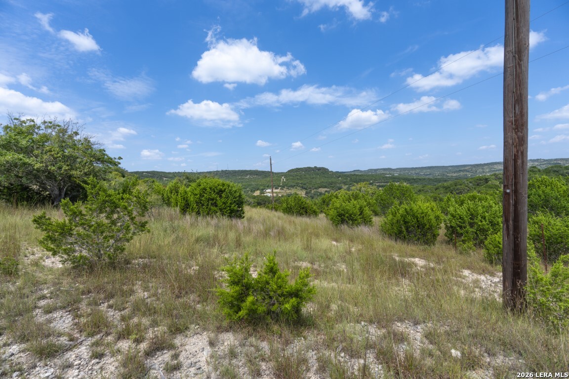865 Arrowhead Point Helotes TX 78063