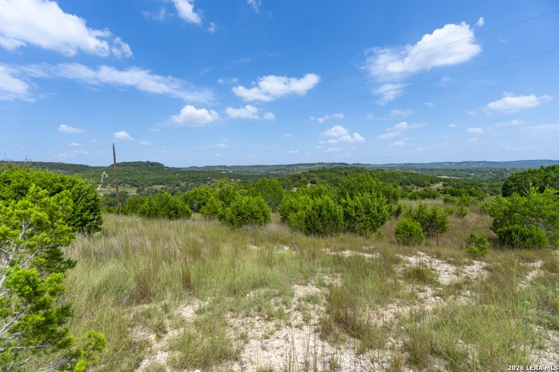 865 Arrowhead Point Helotes TX 78063
