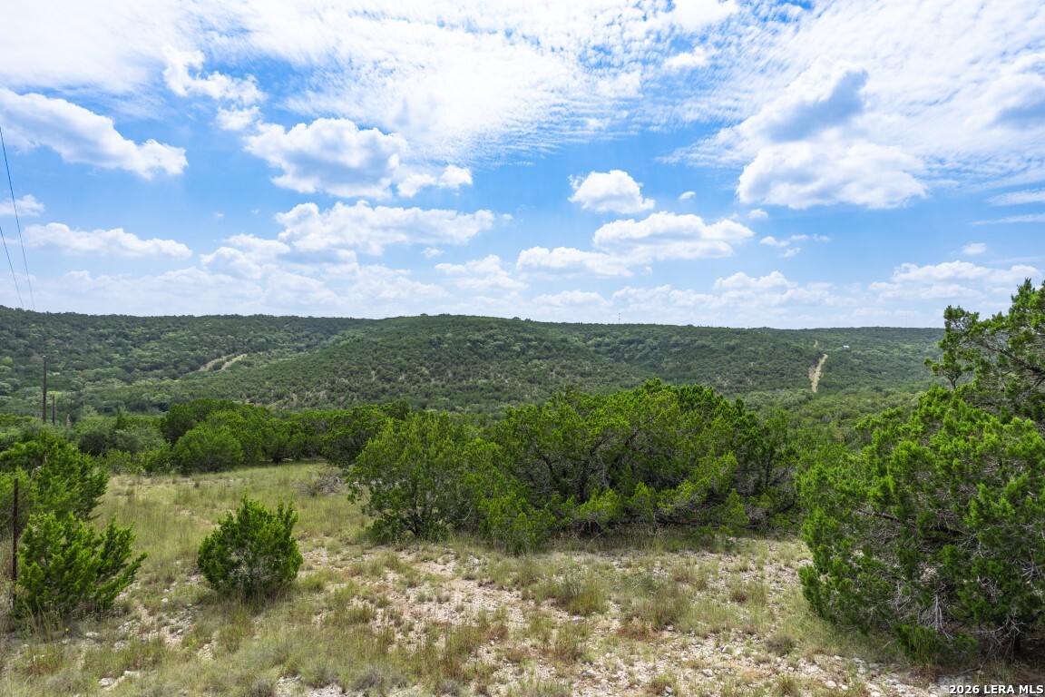 865 Arrowhead Point Helotes TX 78063