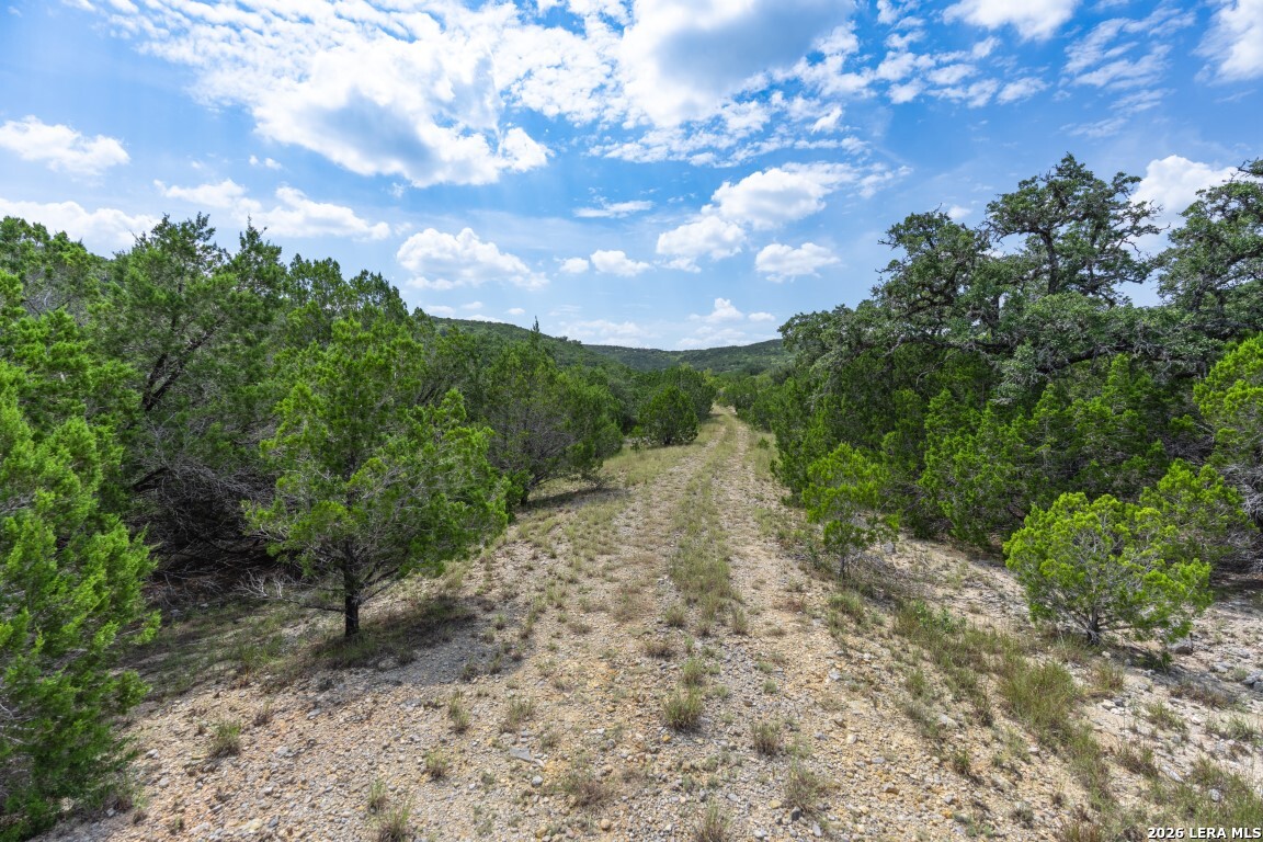 865 Arrowhead Point Helotes TX 78063