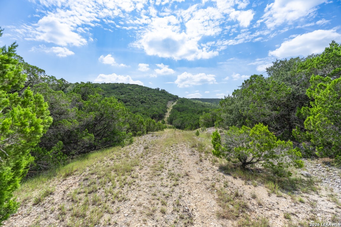 865 Arrowhead Point Helotes TX 78063