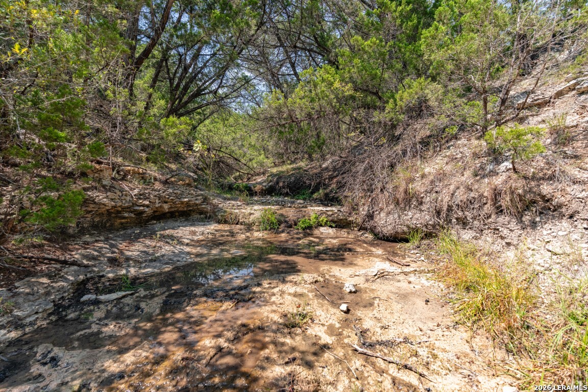 865 Arrowhead Point Helotes TX 78063