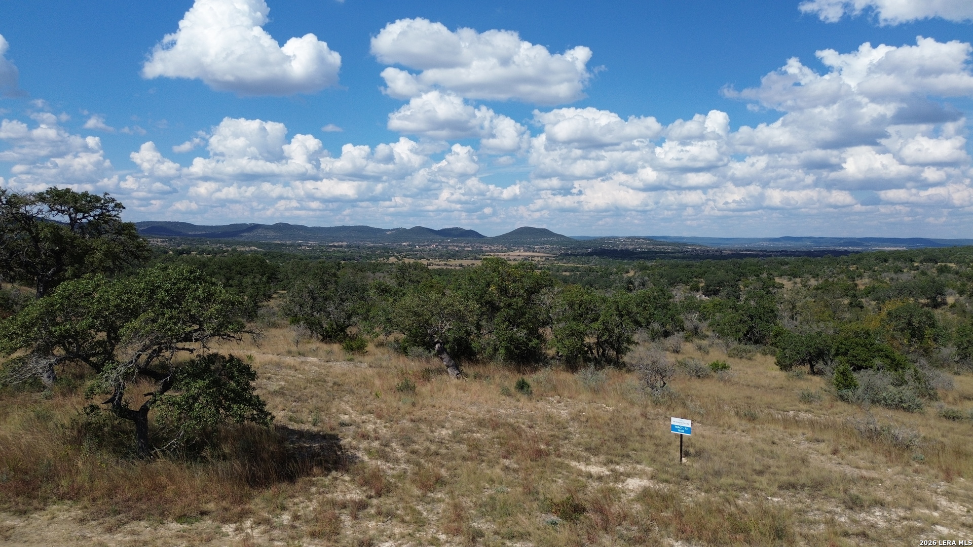 Lot 73 Winans Creek Ranch Pipe Creek TX 78063