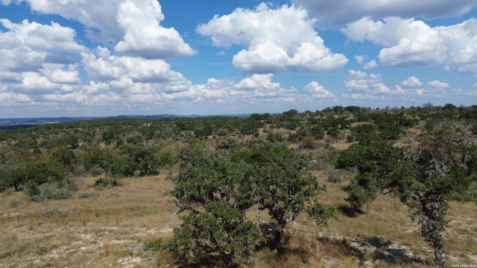 Lot 73 Winans Creek Ranch Pipe Creek TX 78063