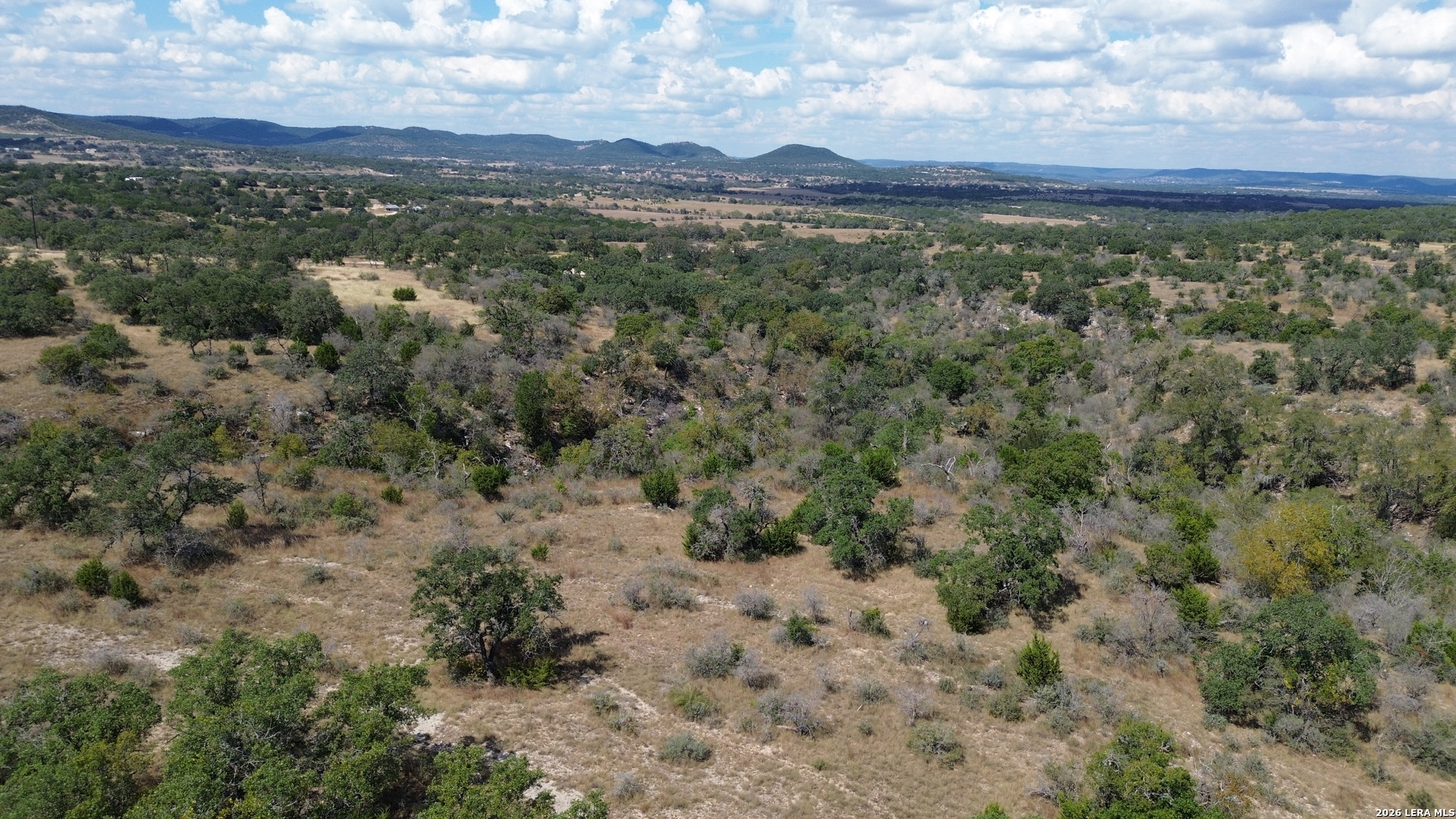 Lot 73 Winans Creek Ranch Pipe Creek TX 78063