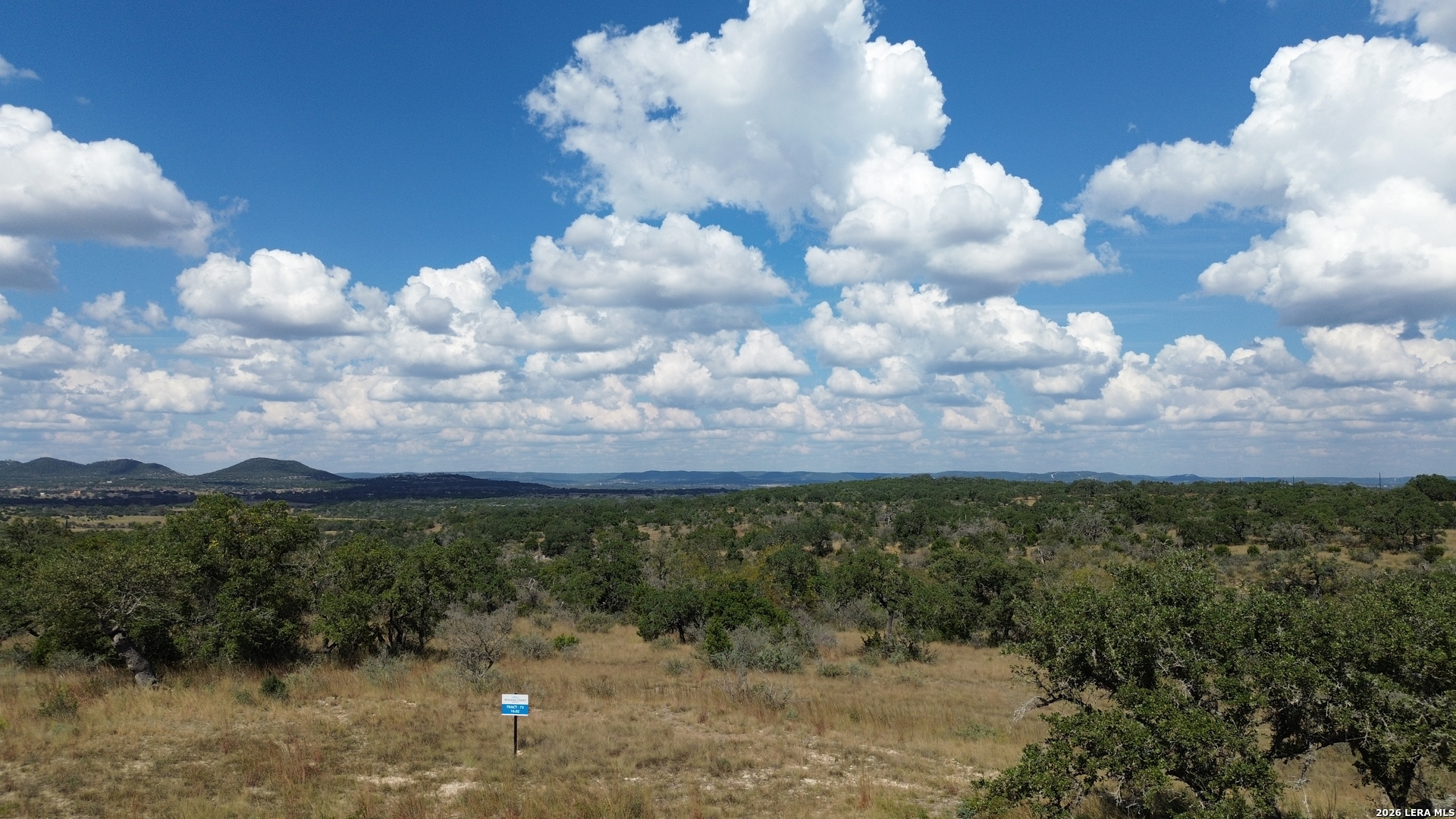 Lot 73 Winans Creek Ranch Pipe Creek TX 78063
