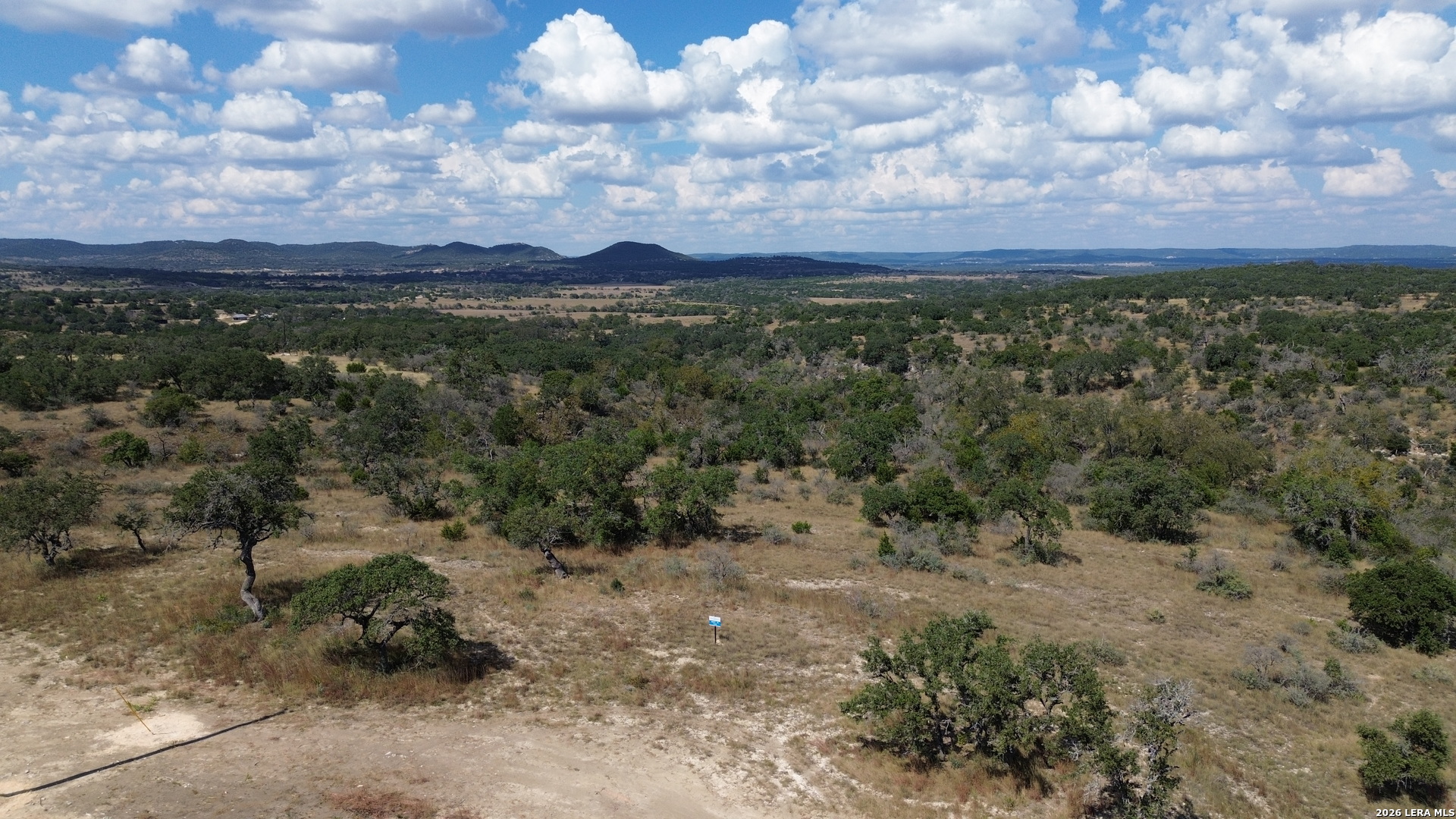 Lot 73 Winans Creek Ranch Pipe Creek TX 78063