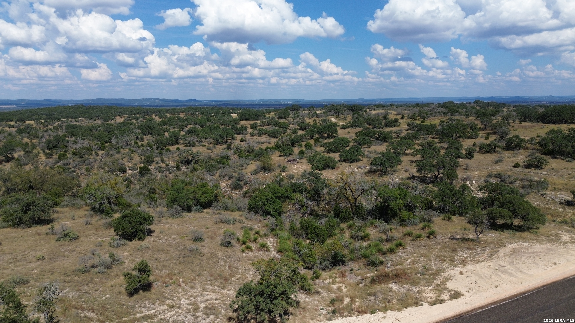 Lot 73 Winans Creek Ranch Pipe Creek TX 78063