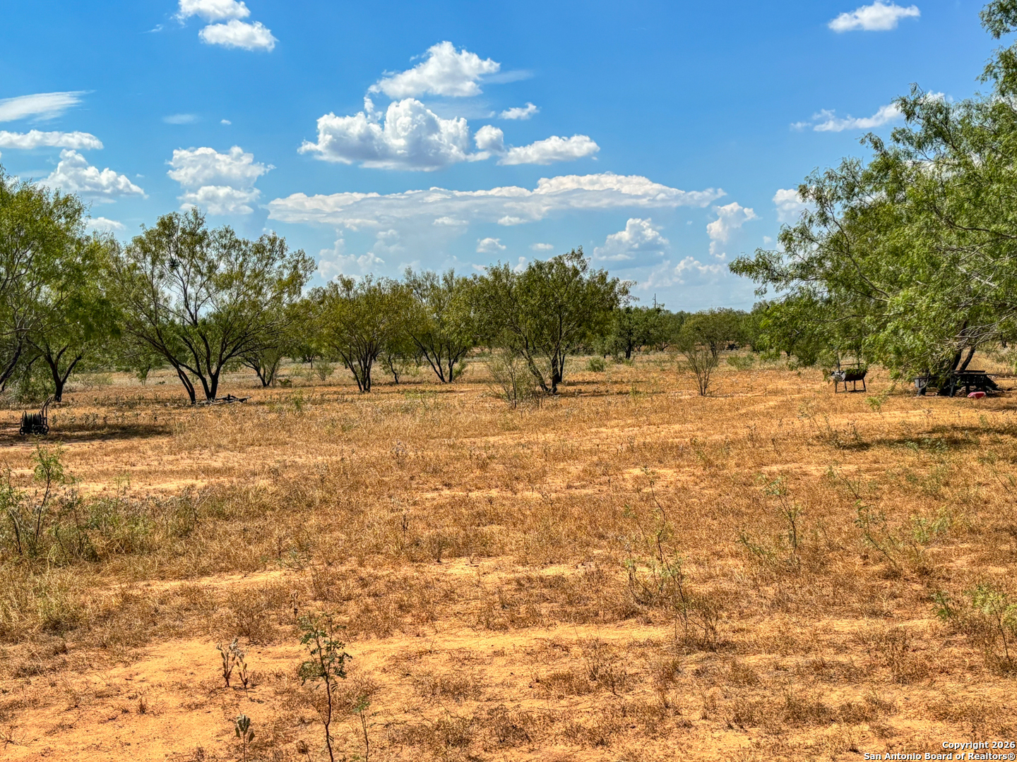 1460 County Road 1660 Moore TX 78057