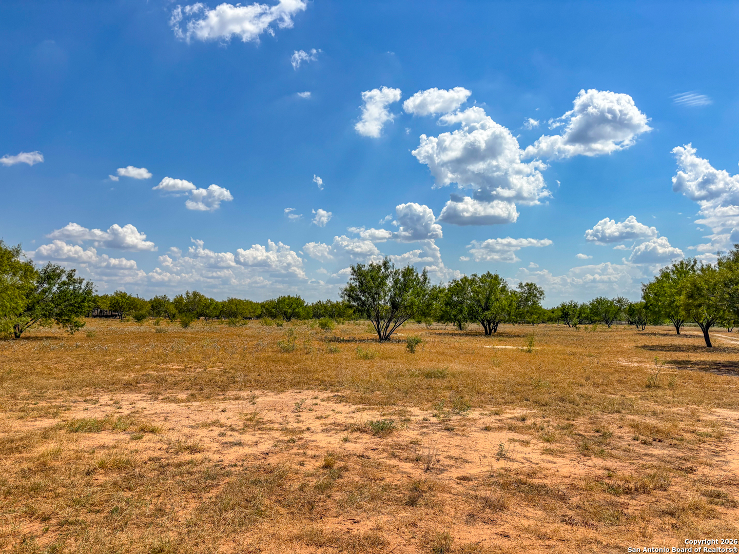 1460 County Road 1660 Moore TX 78057