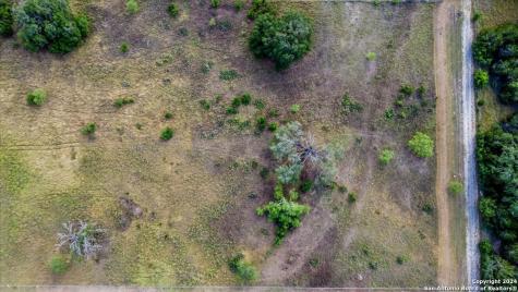 Lot 244 Highgate Drive Bandera TX 78003