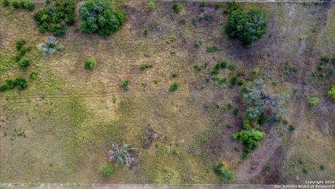 Lot 244 Highgate Drive Bandera TX 78003