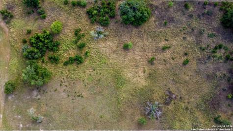 Lot 244 Highgate Drive Bandera TX 78003