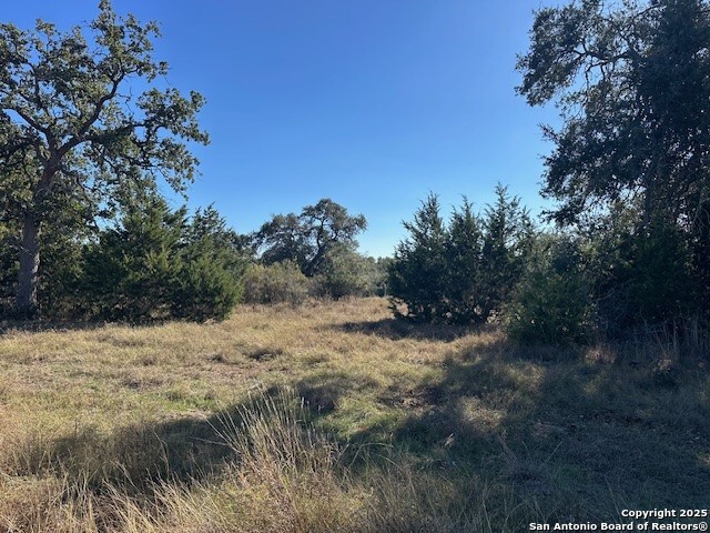 559 Curvatura New Braunfels TX 78132