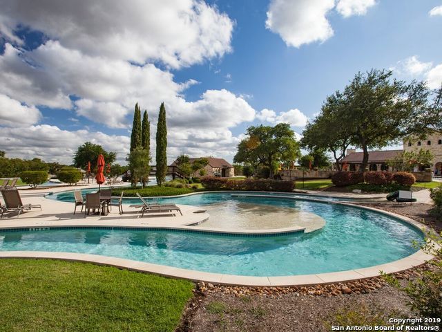 559 Curvatura New Braunfels TX 78132