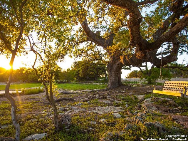 559 Curvatura New Braunfels TX 78132