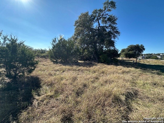 559 Curvatura New Braunfels TX 78132