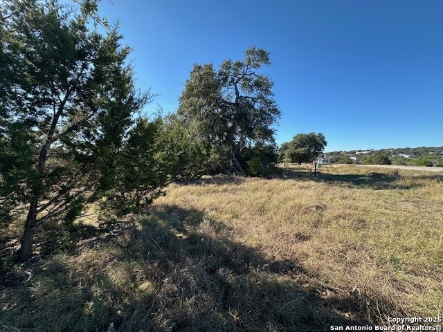 559 Curvatura New Braunfels TX 78132
