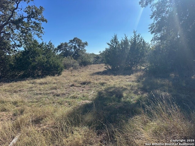 559 Curvatura New Braunfels TX 78132