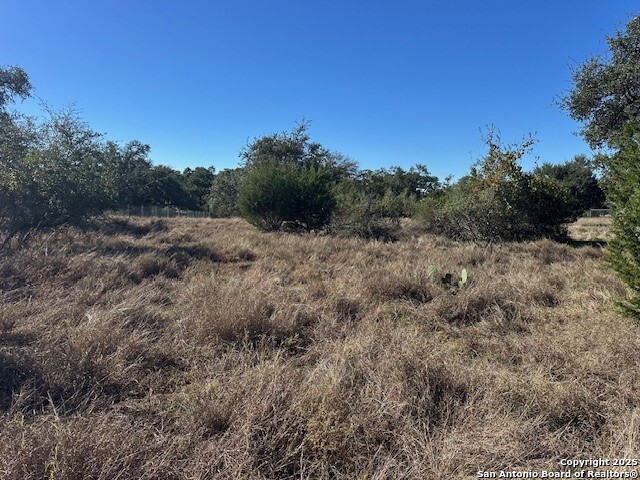 559 Curvatura New Braunfels TX 78132