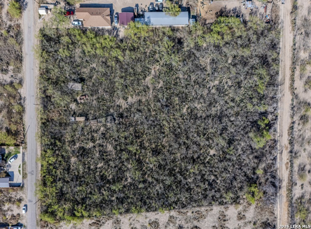 Lot 12-19 Lisa Boulevard Eagle Pass TX 78852