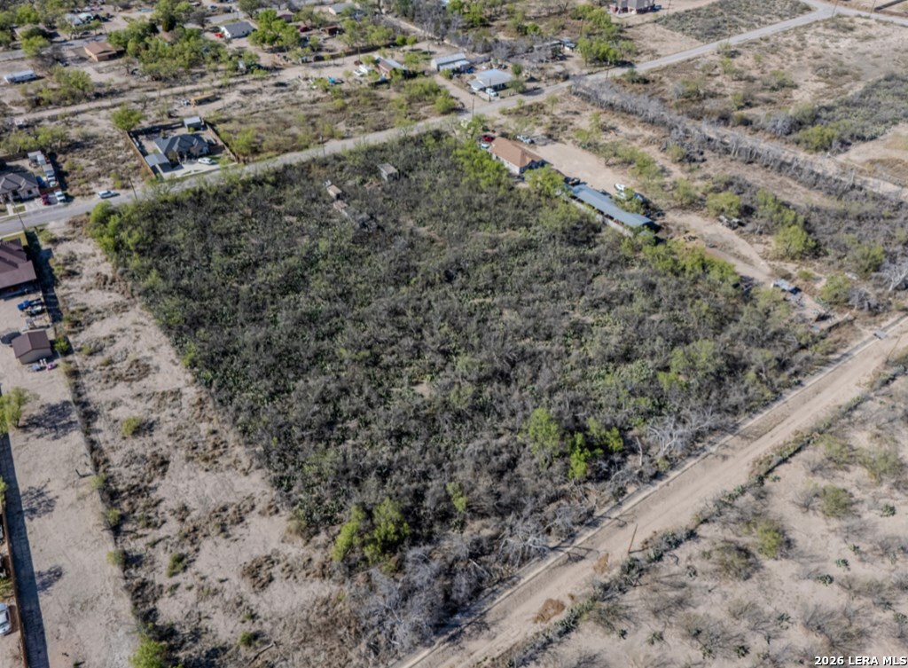 Lot 12-19 Lisa Boulevard Eagle Pass TX 78852
