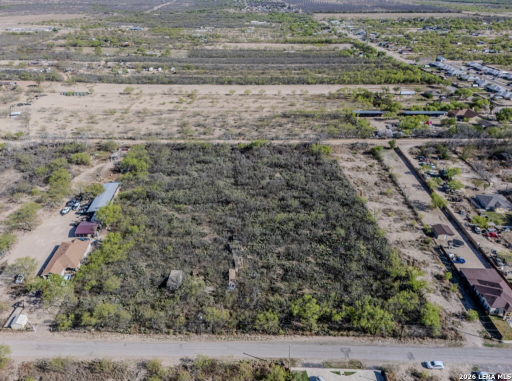 Lot 12-19 Lisa Boulevard Eagle Pass TX 78852