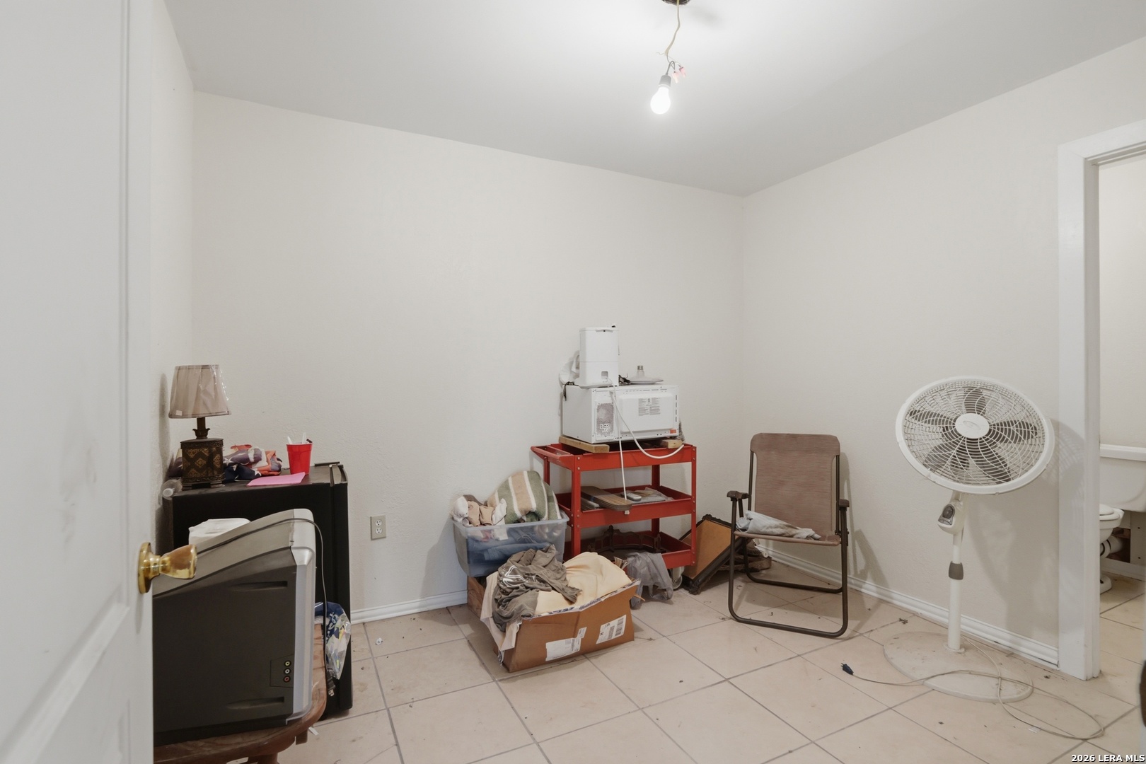 1440 Clear Lake Loop Poteet TX 78065