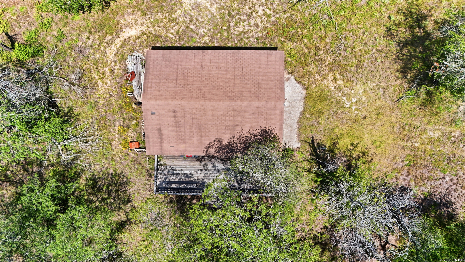 1440 Clear Lake Loop Poteet TX 78065