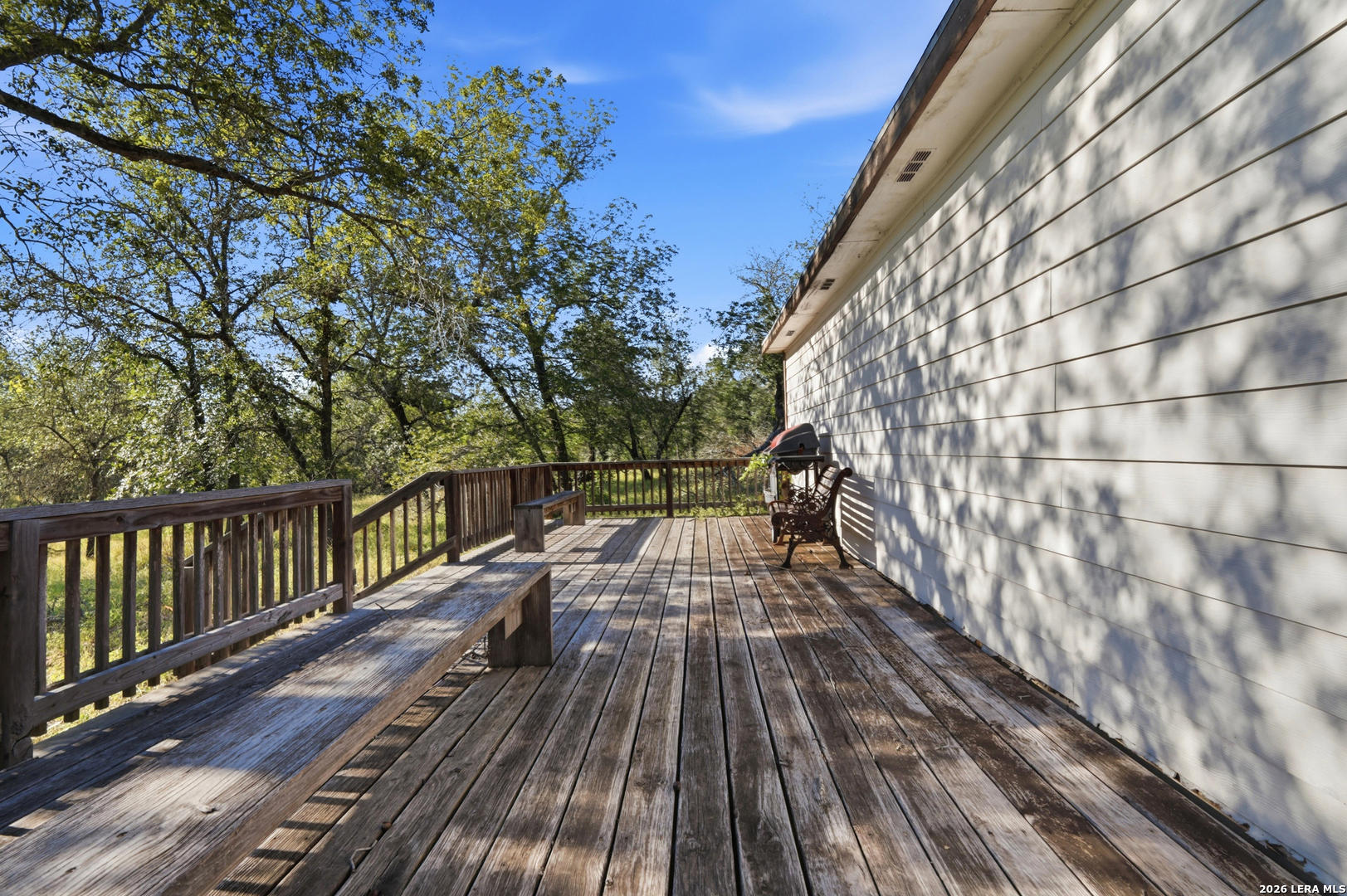 1440 Clear Lake Loop Poteet TX 78065