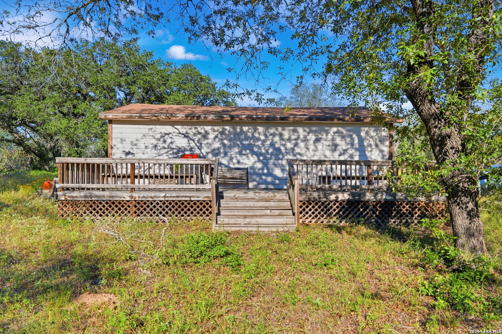 1440 Clear Lake Loop Poteet TX 78065