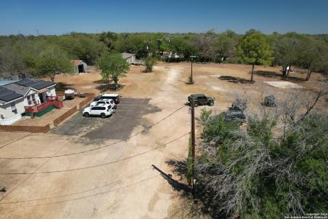 10404 S Us Highway 181 San Antonio TX 78223