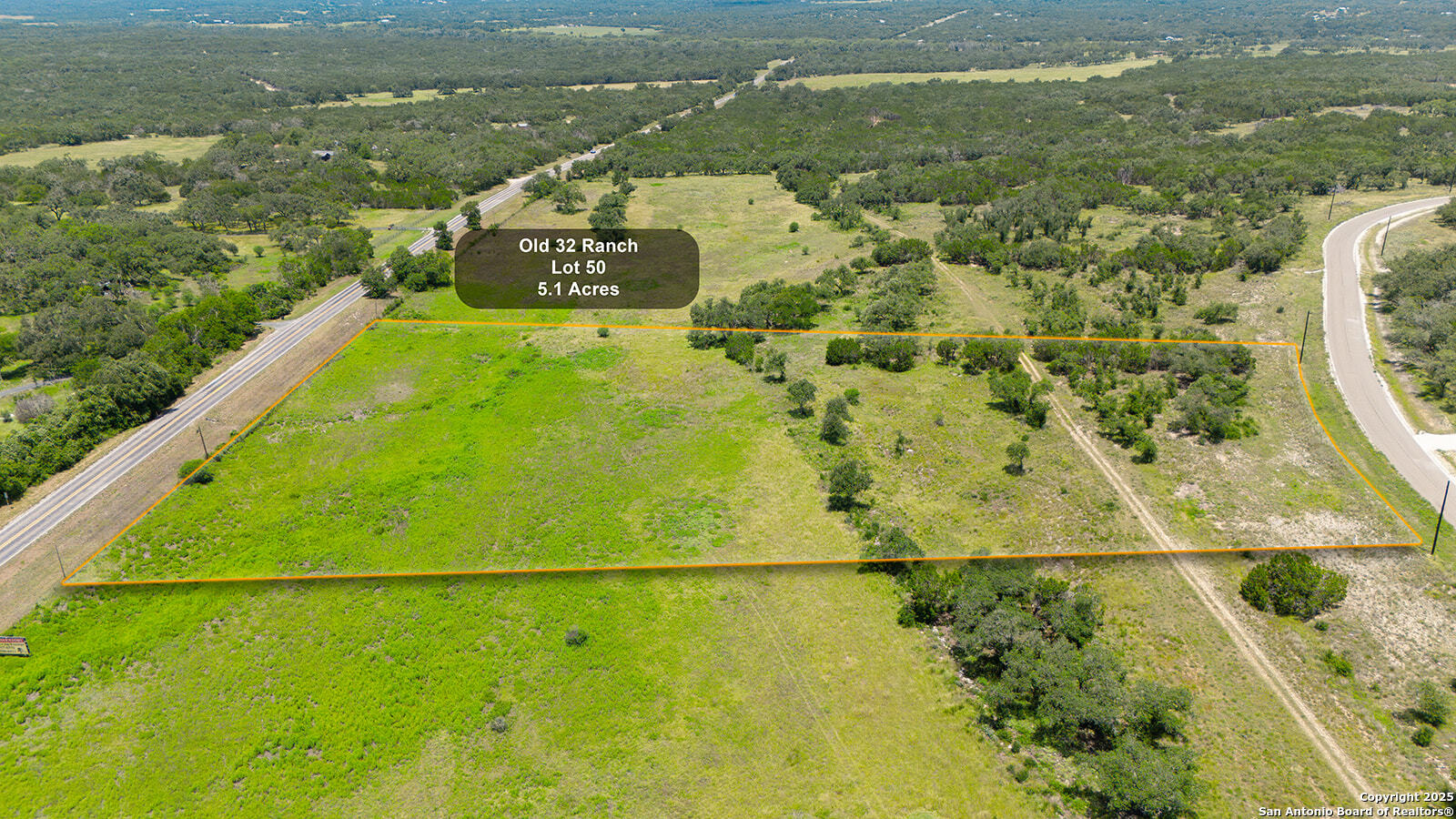 670 Windmill Ridge Blanco TX 78606