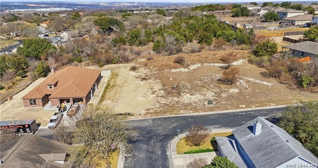 3758 Greenridge Schertz TX 78108