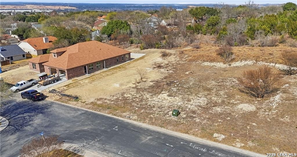 3758 Greenridge Schertz TX 78108