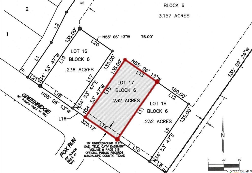 3758 Greenridge Schertz TX 78108