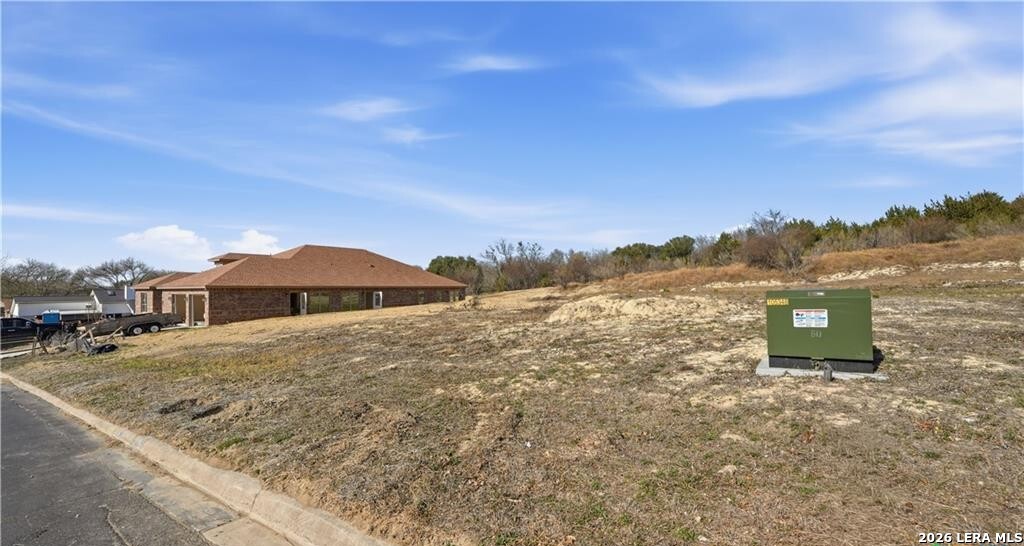 3758 Greenridge Schertz TX 78108