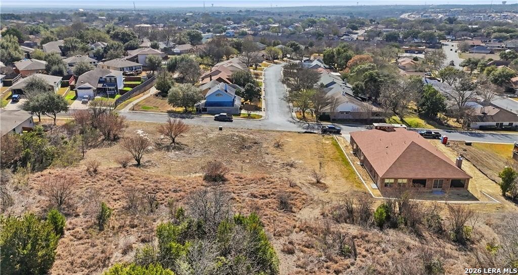3758 Greenridge Schertz TX 78108