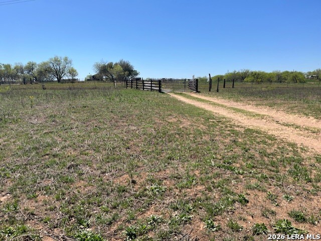 6611 Fm 1681 Stockdale TX 78160