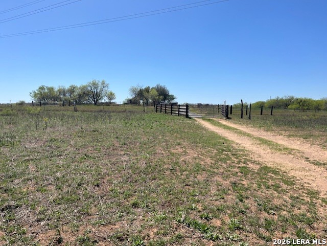 6611 Fm 1681 Stockdale TX 78160