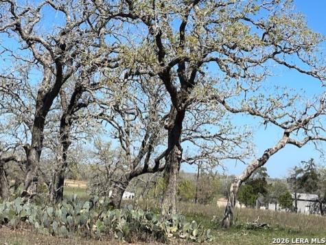 6611 Fm 1681 Stockdale TX 78160