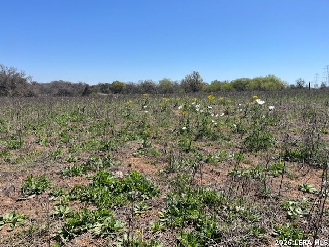 6611 Fm 1681 Stockdale TX 78160