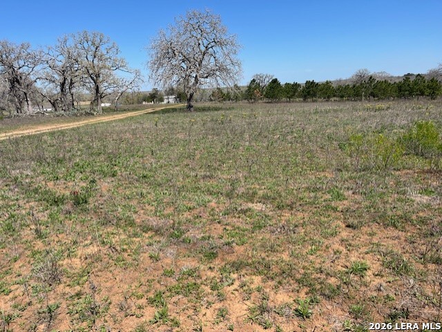 6611 Fm 1681 Stockdale TX 78160