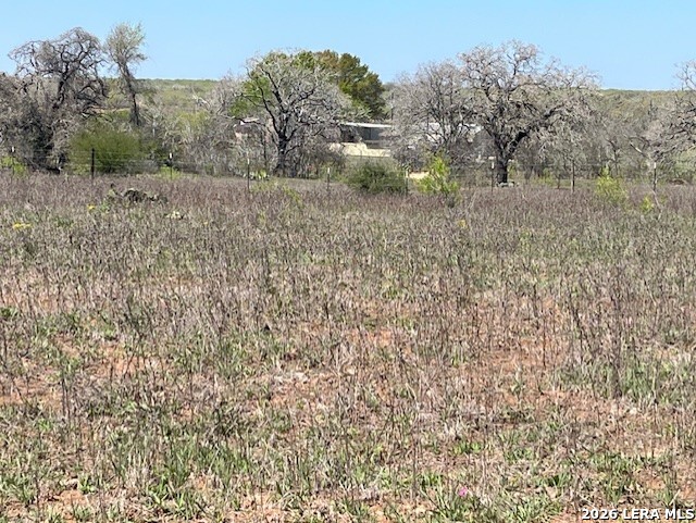 6611 Fm 1681 Stockdale TX 78160