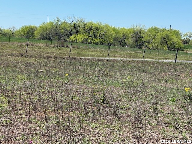 6611 Fm 1681 Stockdale TX 78160
