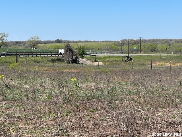 6611 Fm 1681 Stockdale TX 78160